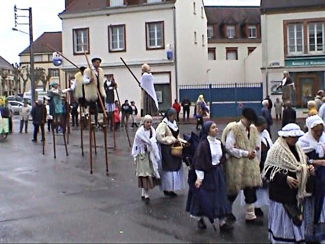 carnaval 2011 (22).jpg